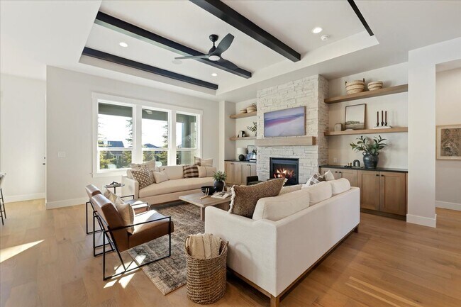 232 S Fusion Ave unit 38652408, Kuna, ID 83634 - photo 5