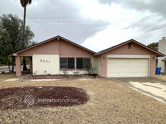 2301 W Waltann Ln, Phoenix, AZ 85023
