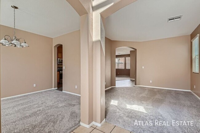 7198 Clear Range Ave, Las Vegas, NV 89178 - photo 5