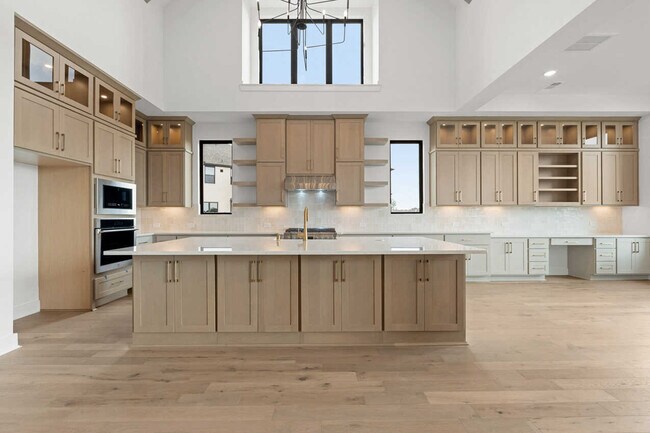 0 Starview unit 36557122, Prosper, TX 75078 - photo 6