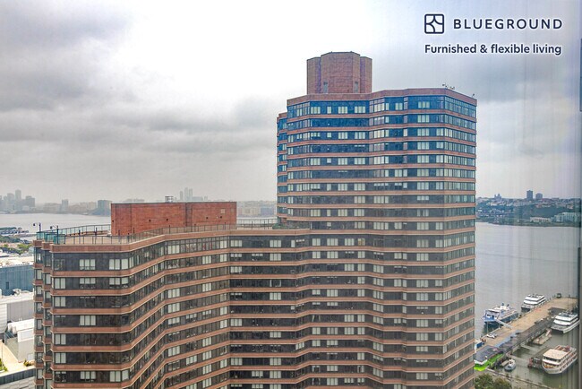 Atelier unit FL29-ID1926, New York, NY 10036 - photo 6