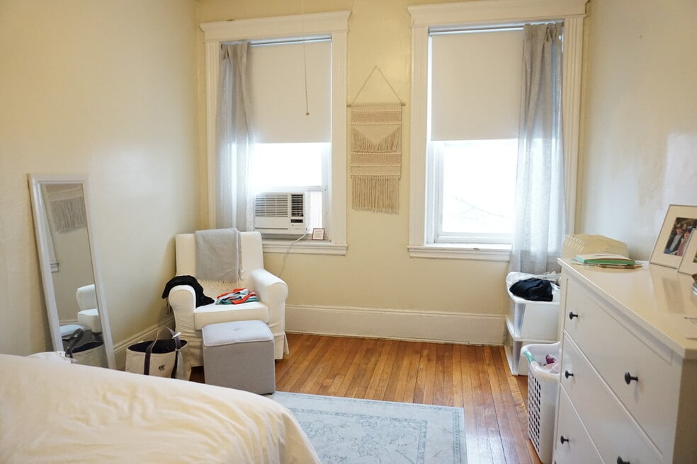 12 Royce Rd unit 1, Allston, MA 02134 - photo 1