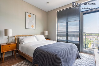 1825 7th St NW Unit FL9-ID1102, Washington, DC 20001