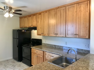 1020 Dolores St Unit 30, Livermore, CA 94550