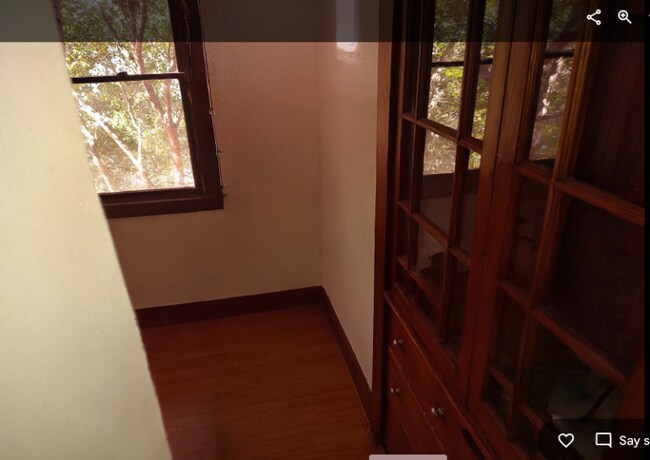 2226 Channing Way unit 5, Berkeley, CA 94704 - photo 3