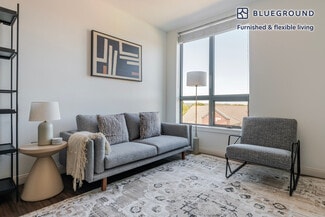 245 Walnut St Unit FL5-ID1239, Newton, MA 02460