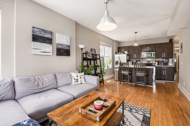 313-315 Chittenden Ave, Columbus, OH 43201 - photo 5