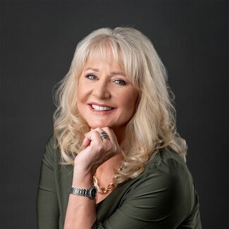 Carol Yeater