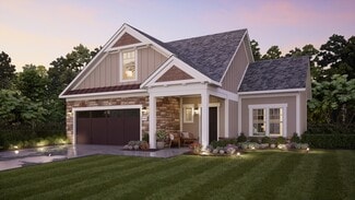 1702 Doc Nichols Rd Unit 36484197, Durham, NC 27703