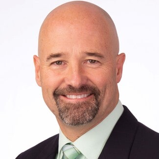 Beau Ferguson