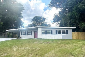 6138 Oakcrest Cir, Orlando, FL 32808