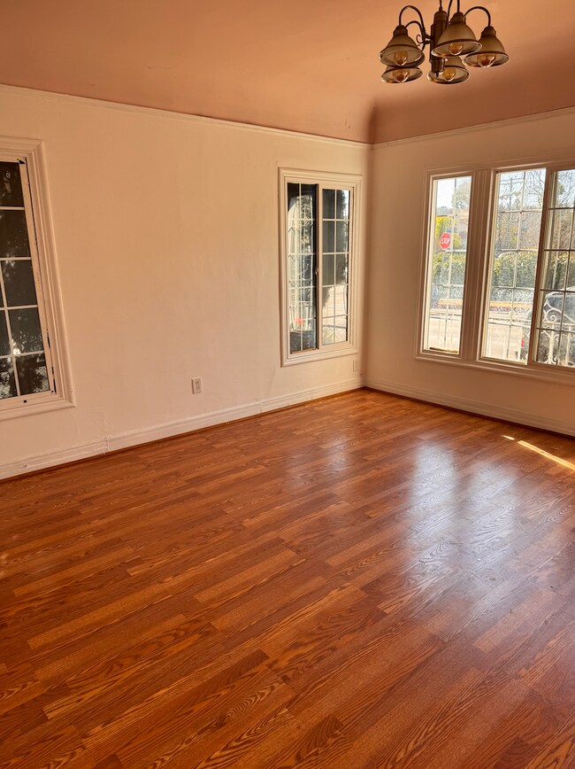 2006 N Commonwealth Ave, Los Angeles, CA 90027 - photo 4