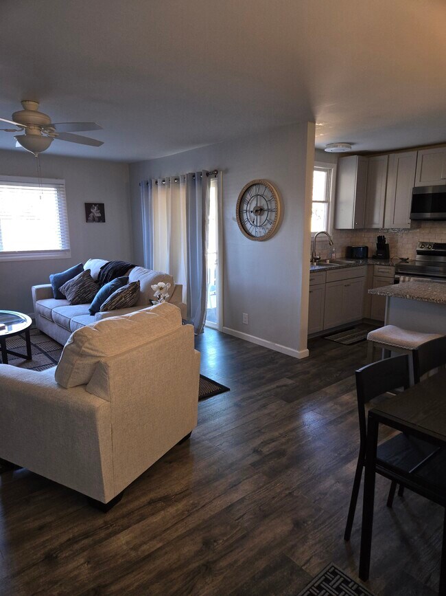 613 Hillsboro Rd unit A-11, Franklin, TN 37064 - photo 4