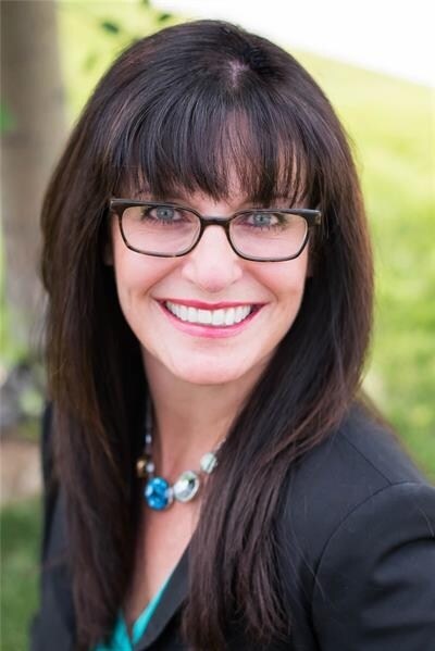 Brenda Kellogg Meyer