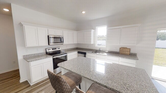 337 Shiloh Way, Mebane, NC 27302 - photo 6