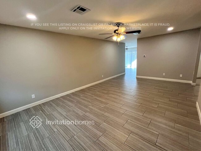 2461 E Manhatton Dr, Tempe, AZ 85282 - photo 3