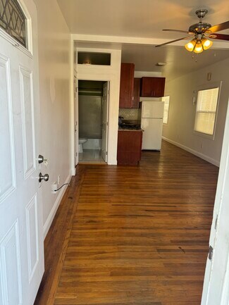 865 Mead Ave Unit 865 Mead, Oakland, CA 94607