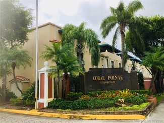 8665 NW 6th Ln, Miami, FL 33126