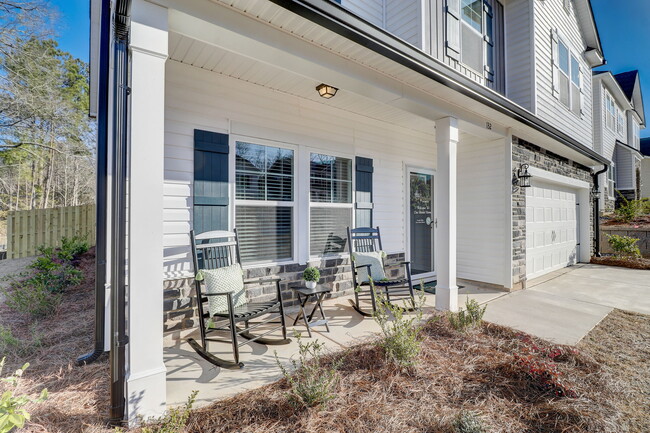 3095 Matthews Dr unit 36469703, Sumter, SC 29154 - photo 4