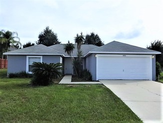 14836 Windy Mount Cir, Clermont, FL 34711