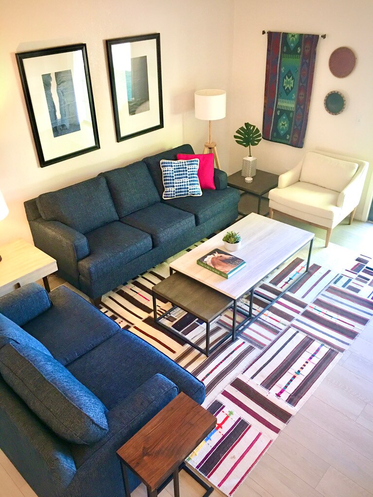 1521 W 17th St, Joplin, MO 64804 - photo 1