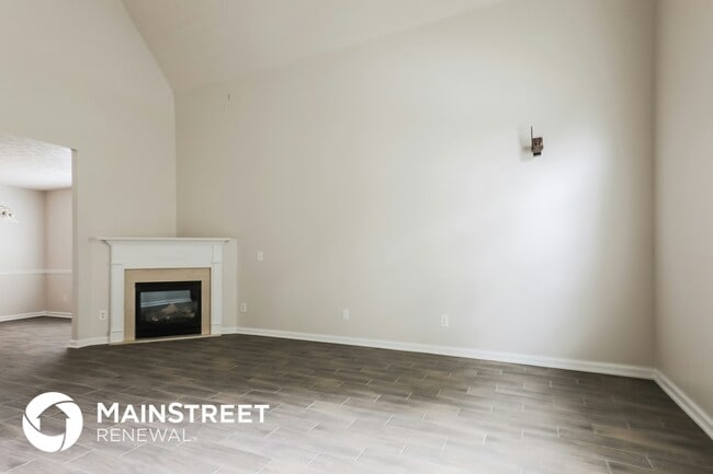 477 Townsend Bend, Stockbridge, GA 30281 - photo 2