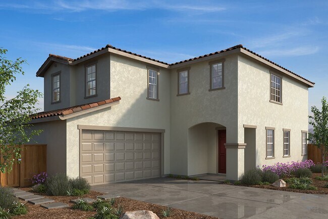 2011 Peony St unit 36334384, Hollister, CA 95023 - photo 4