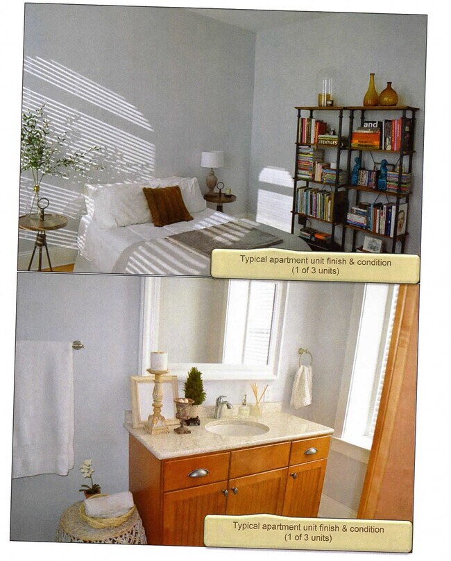 108 Scott St unit C, Ripon, WI 54971 - photo 7