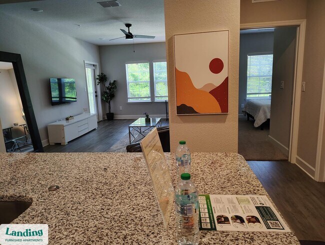 120 NW 148th Terrace unit 721.1408818, Newberry, FL 32669 - photo 7