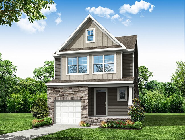 14601 Fox Club Pkwy unit 38659027, Midlothian, VA 23112 - photo 3