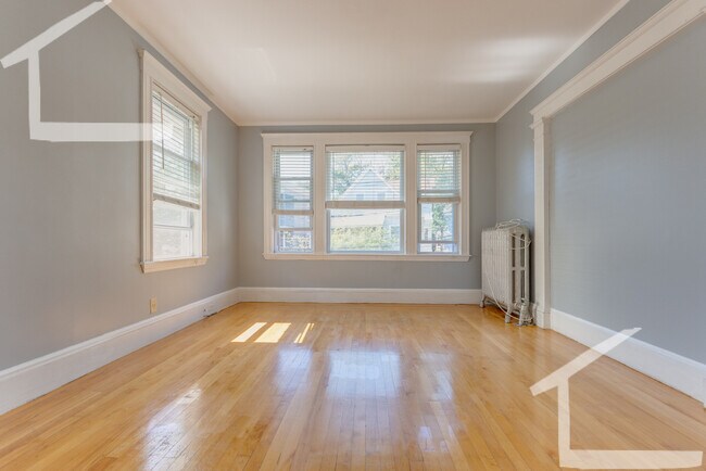 17 Champney St unit 2, Boston, MA 02135 - photo 6