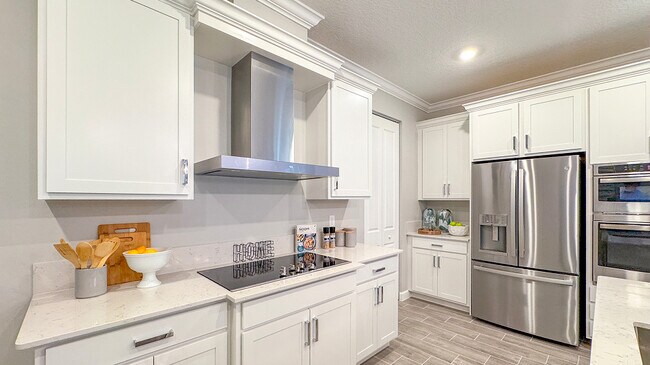 6682 Cobia Cir, Boynton Beach, FL 33437 - photo 3