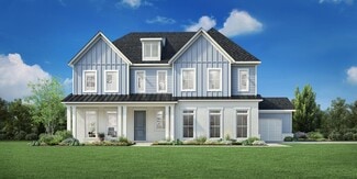 4840 Gadwall Way, Cumming, GA 30028