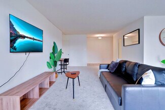 1600 S Eads St Unit FL5-ID1022421P, Arlington, VA 22202