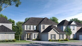 21457 Bluefin Dr, Springfield, LA 70462