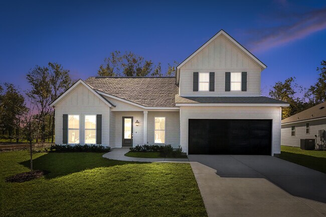 972 Dandelion Dr unit 37348122, Waggaman, LA 70094 - photo 2