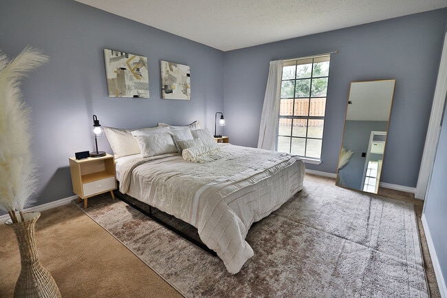 2315 Farrell Cir, Gulfport, MS 39507 - photo 4