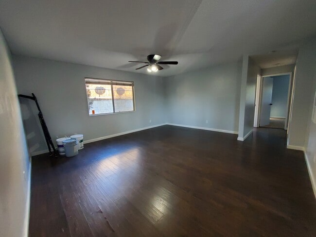 2842 39th St unit 1, San Diego, CA 92105 - photo 3