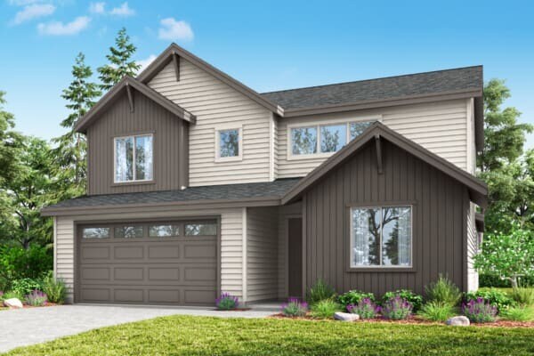 3311 Nightingale Dr unit 36477635, Woodburn, OR 97170 - photo 1