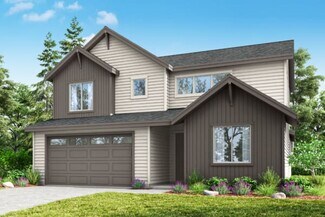3311 Nightingale Dr Unit 36477635, Woodburn, OR 97170