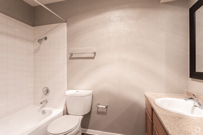 Tri Pointe Square, Mesquite, TX 75149 - photo 7