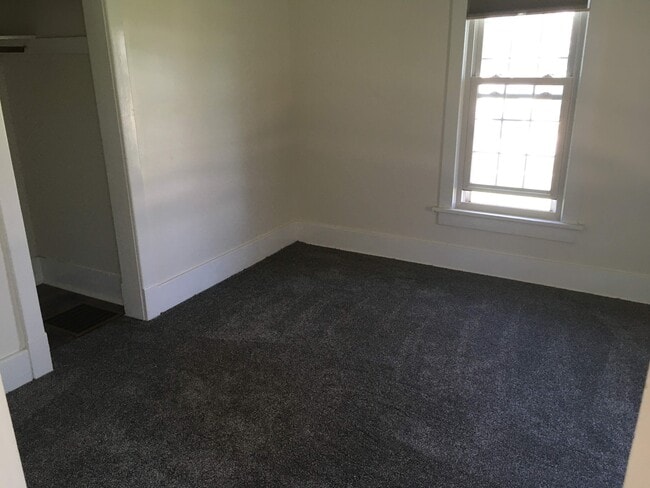 2337 N 67th St, Lincoln, NE 68507 - photo 5