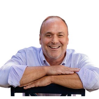 Rich Murphy