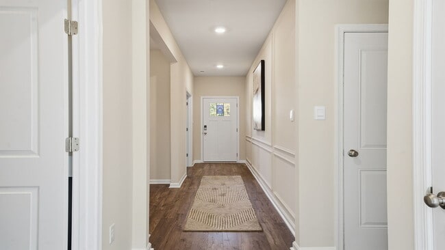 4051 Sabrina Ct, Penn Laird, VA 22846 - photo 5