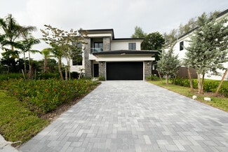 1275 SW 130th Ave Unit 36486011, Davie, FL 33325