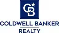 COLDWELL BANKER BLACKSTONE RTY