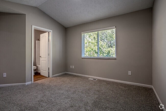 The Franklin at Crossridge, Canal Winchester, OH 43110 - photo 5