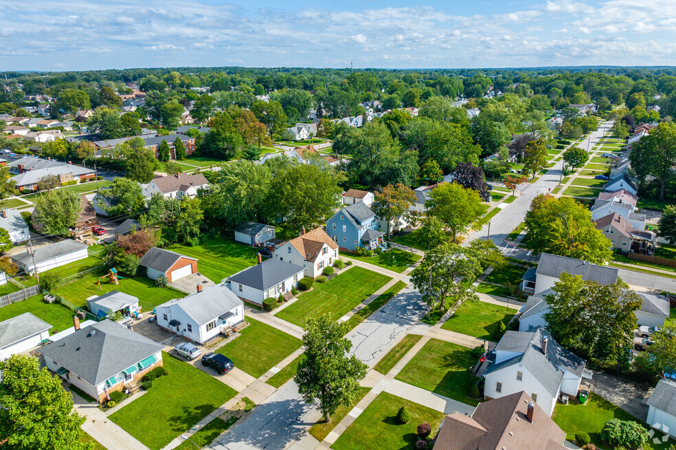 CP_MayfieldHeights_1000603_P1_FINAL_PJ_021125