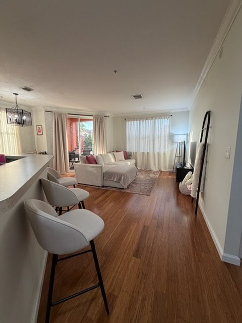 4506 SW 160th Ave Unit 1129, Miramar, FL 33027