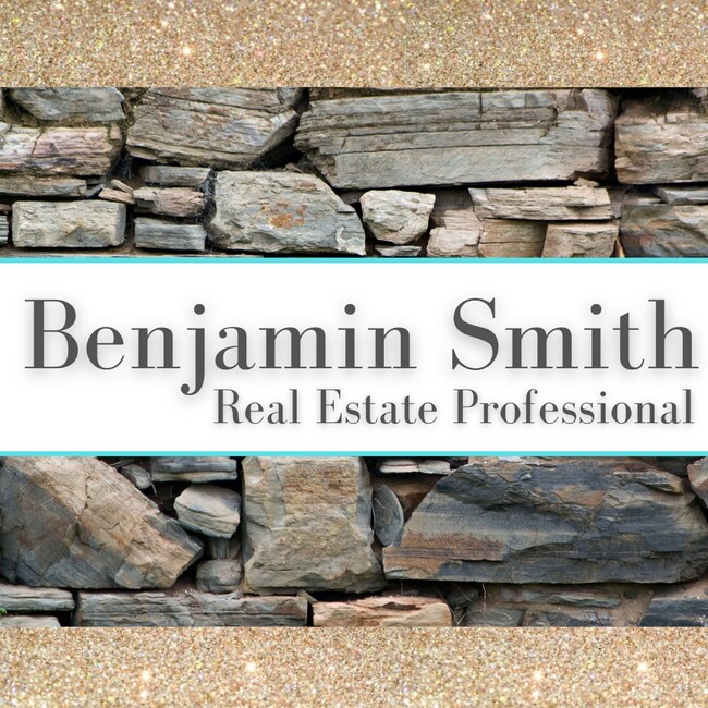 319 Bennington St unit 1, Boston, MA 02128 - photo 2